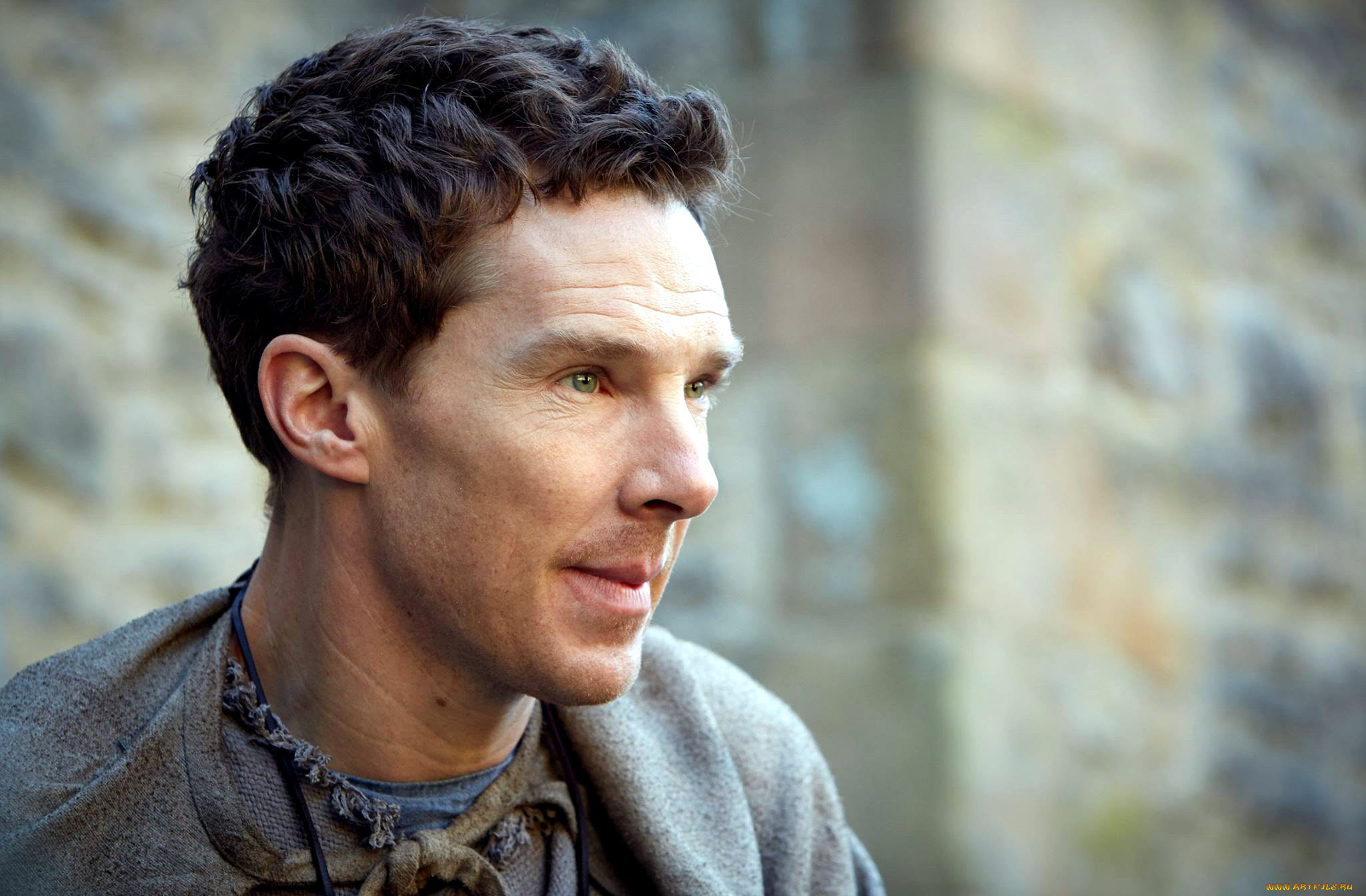  , the hollow crown , , benedict, cumberbatch